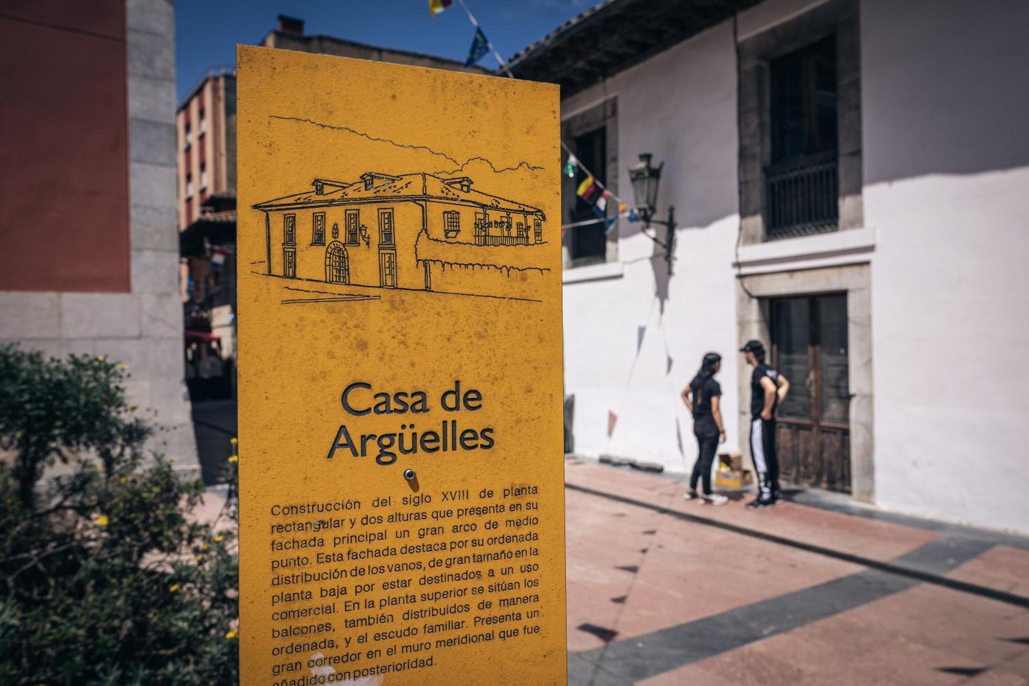 Finca La Naguada Casa Rural En Asturias Beloncio Exteriér fotografie